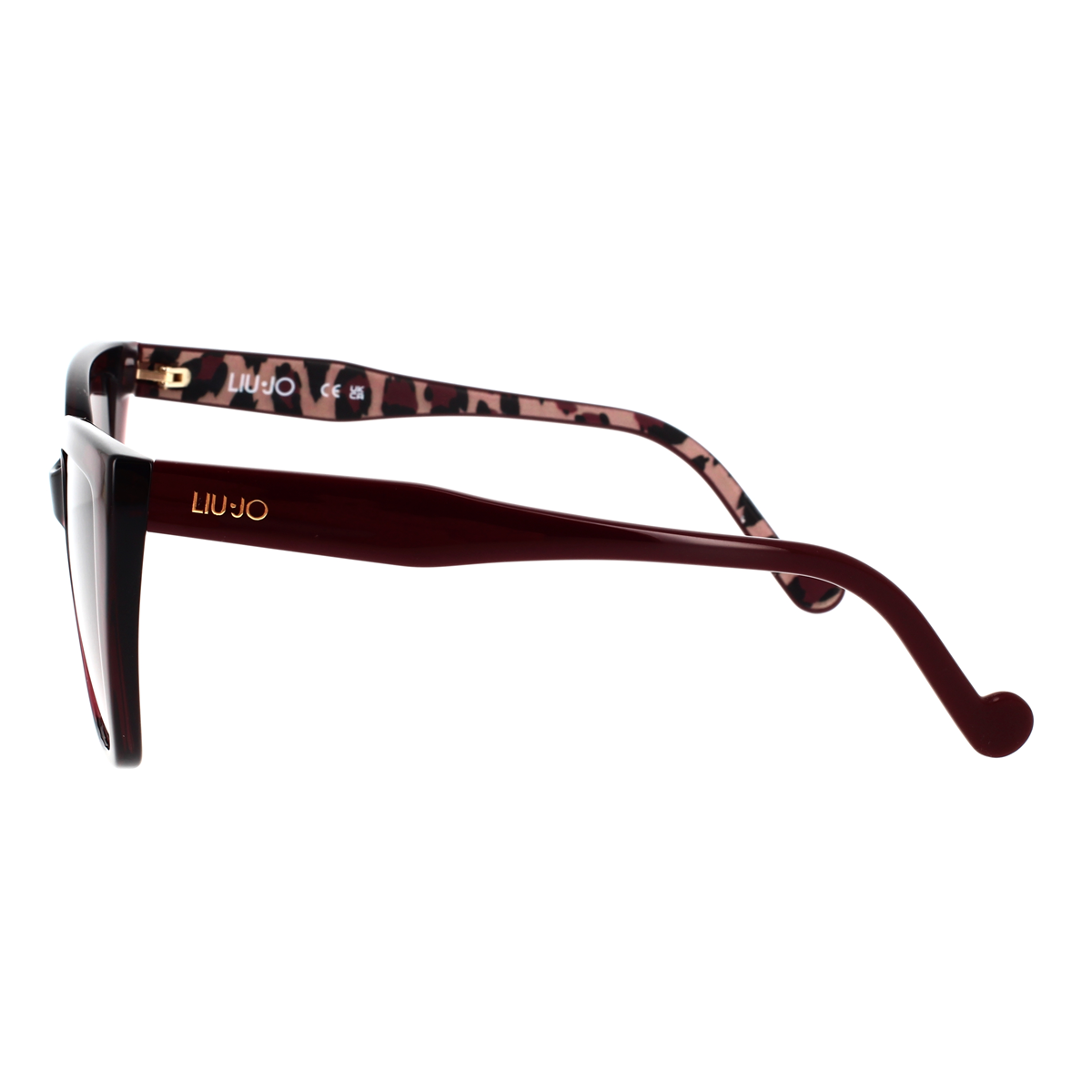 Polar Occhiali Da Sole | Italia - Foto 6