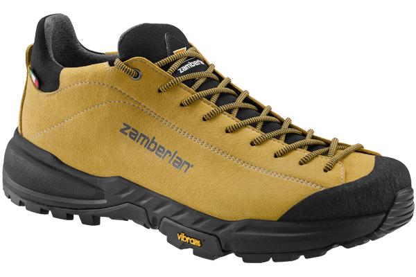 Zamberlan shop hiking shoes