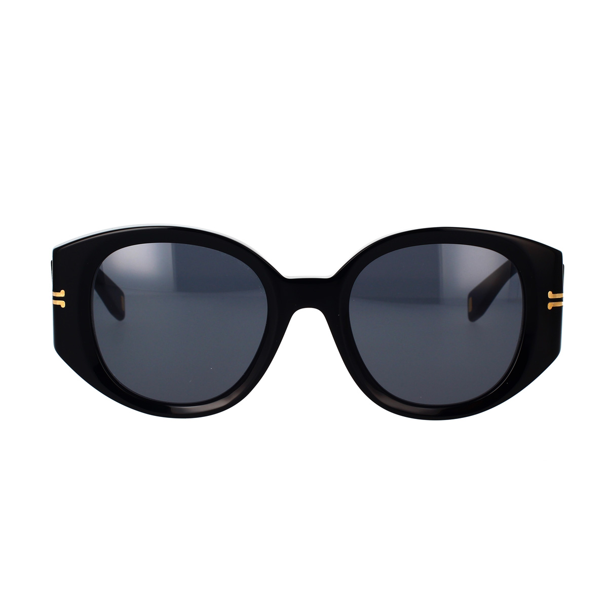 Occhiali da sole store marc jacobs cat eye