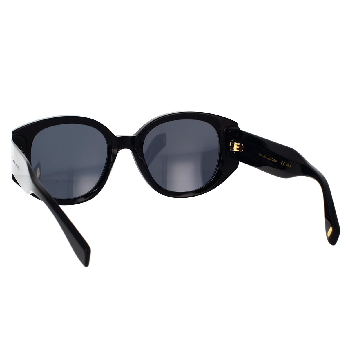 Marc Jacobs MJ 1052/S Sunglasses Postalcontacts.com -- Marc Jacobs MJ 1052/S main image 3