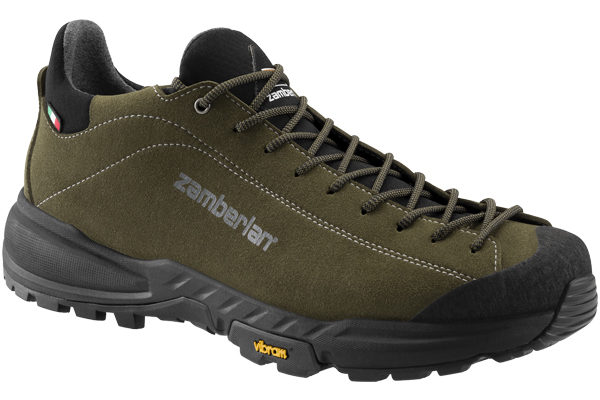 Gtx on sale hiking shoes