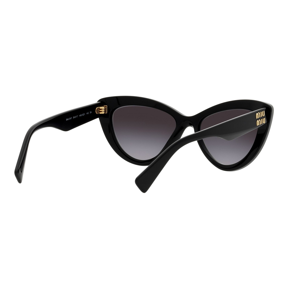 Occhiali da Sole Miu Miu MU04YS 1AB5D1