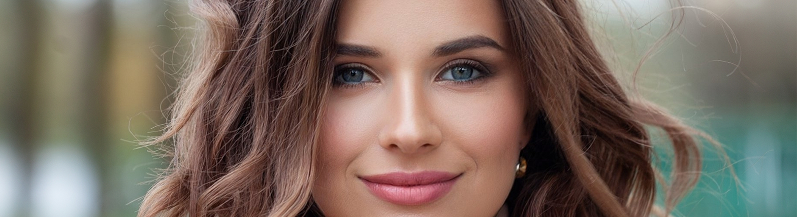 Trucco per l’inverno: consigli per un make-up resistente al freddo