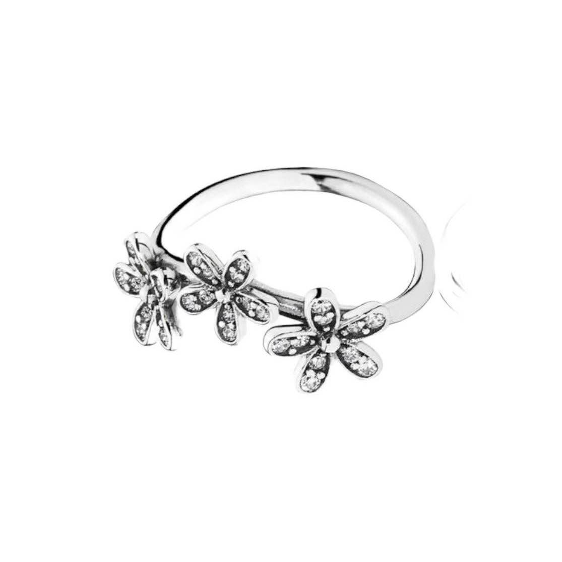 Margherite pandora deals