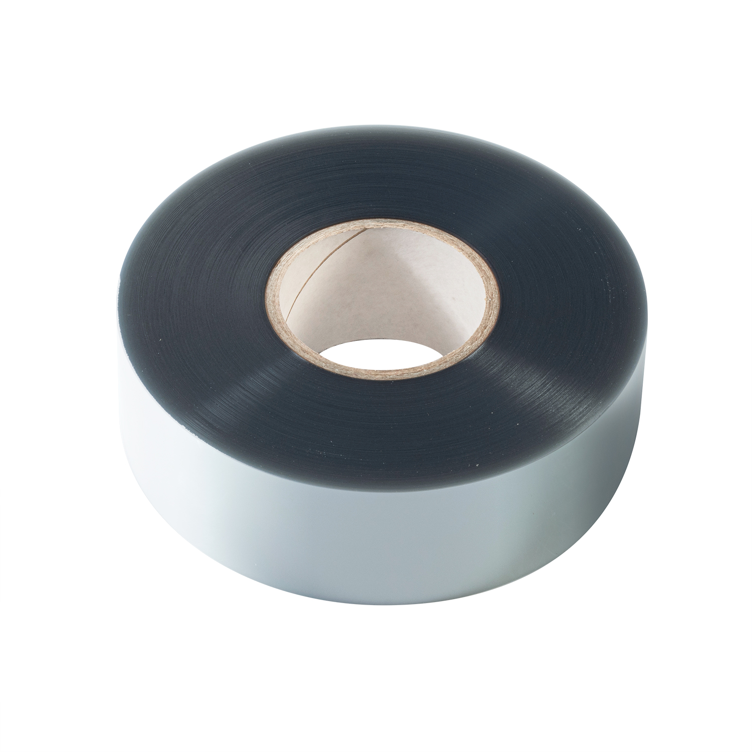 Acetate Sheets and Tapes Martellato Martellato