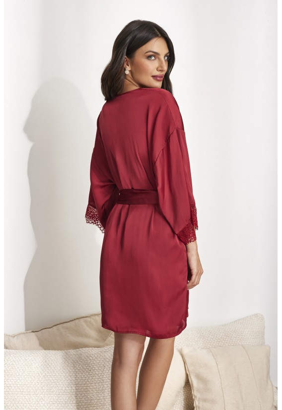 Vestaglia donna SièLei TC71 – LABU
