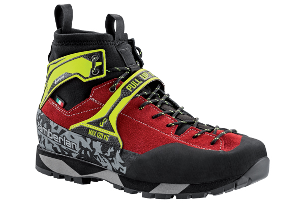 Tree climbing work boots sale