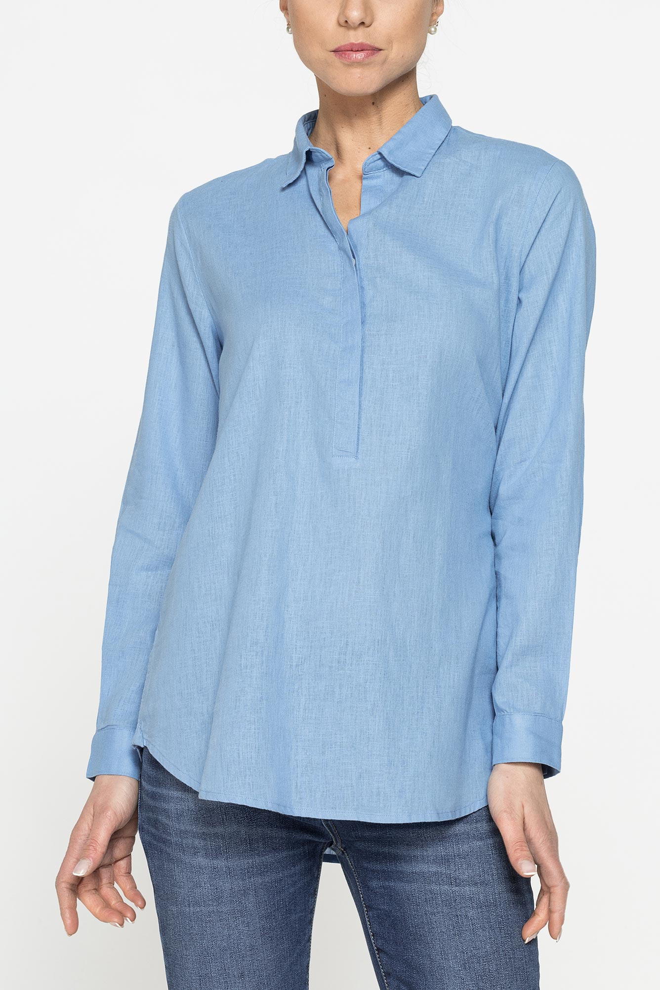 Camicia serafino clearance