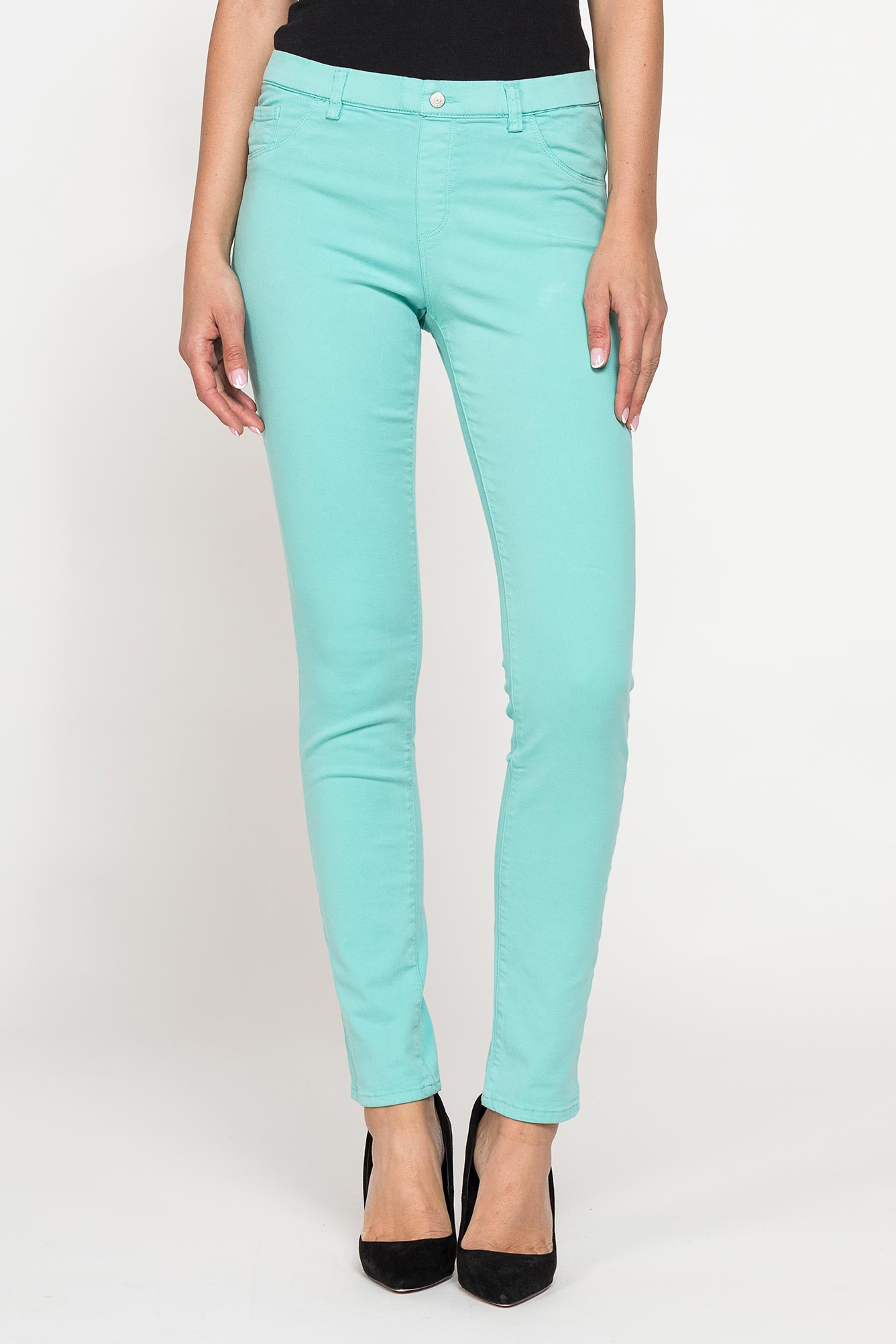 Carrera on sale skinny 767