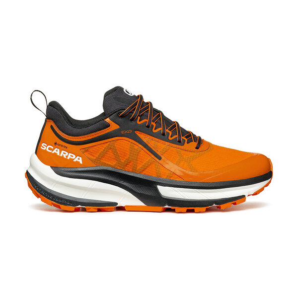 Scarpa shop running donna