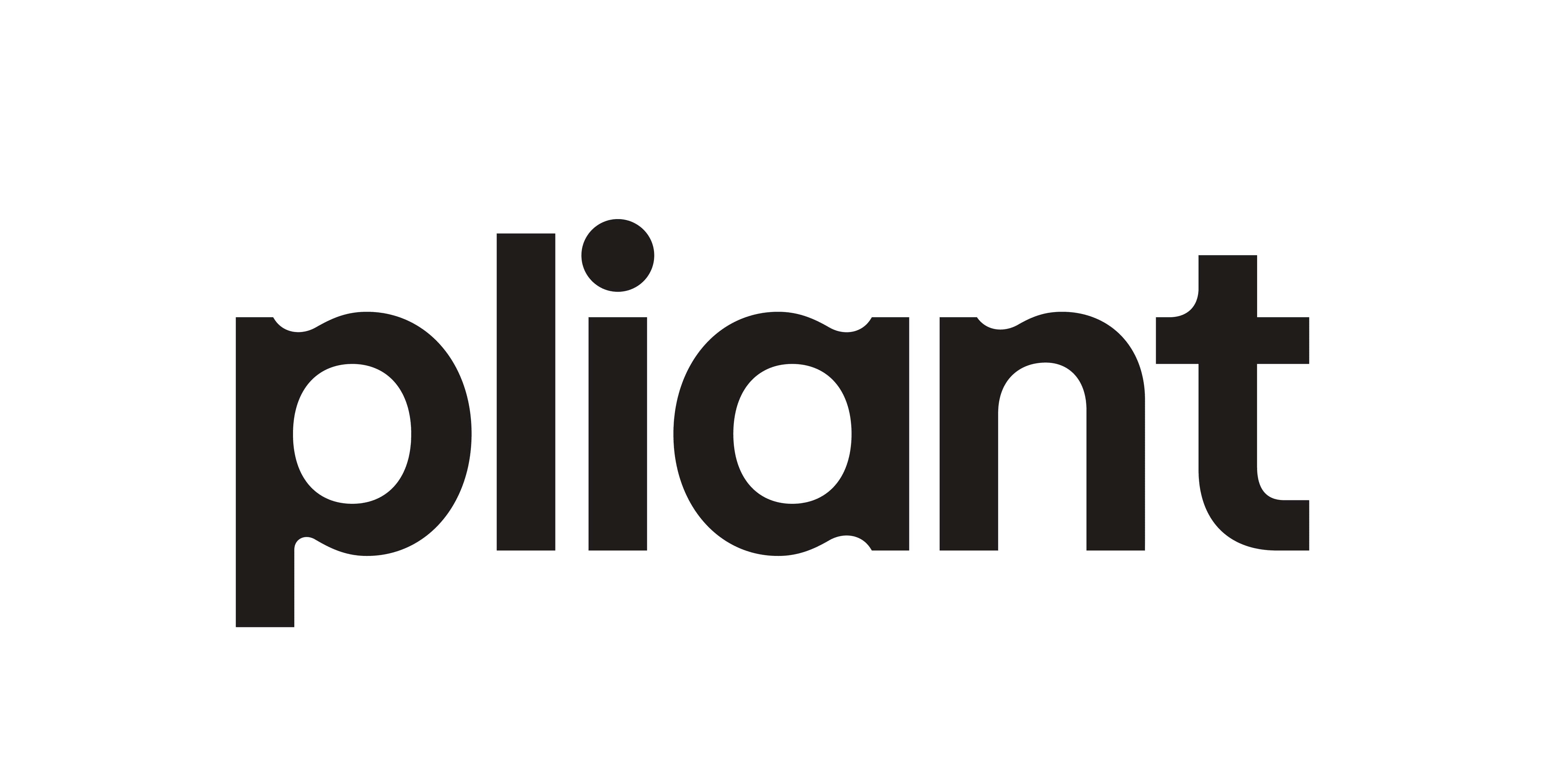 legalblink pliant convenzione