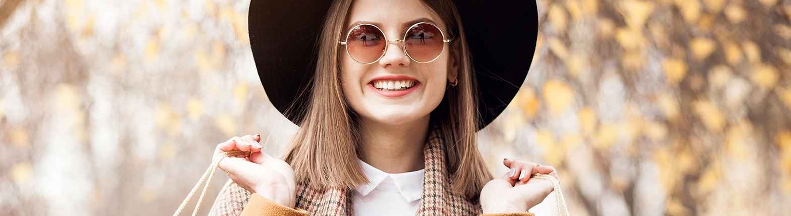 Black Friday 2022: i 10 regali perfetti per il tuo Natale