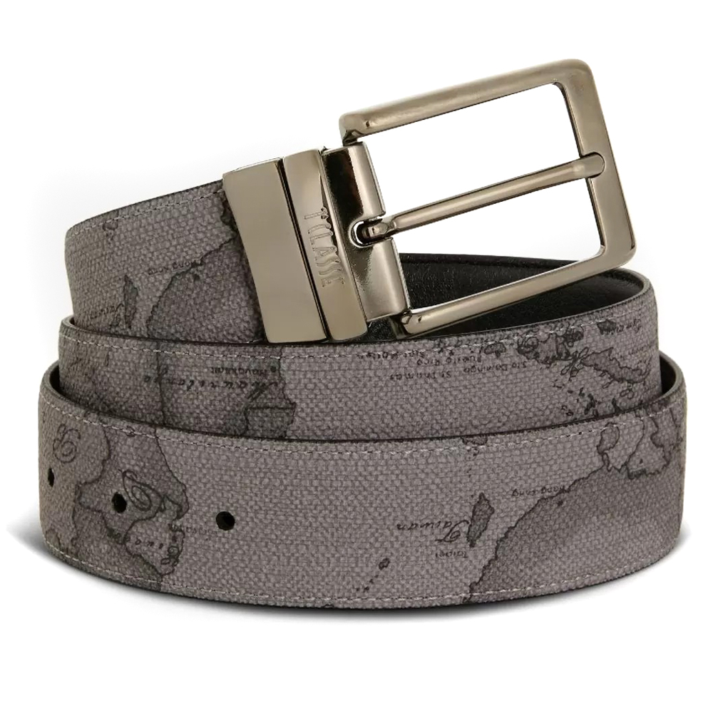 Cintura Alviero Martini 1A Classe A485 5400 014