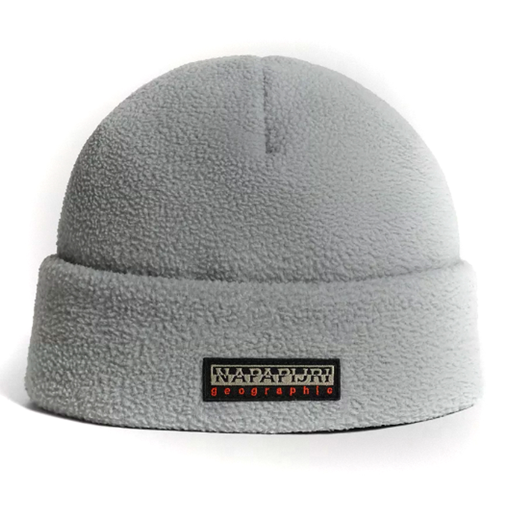 Cappello napapijri best sale