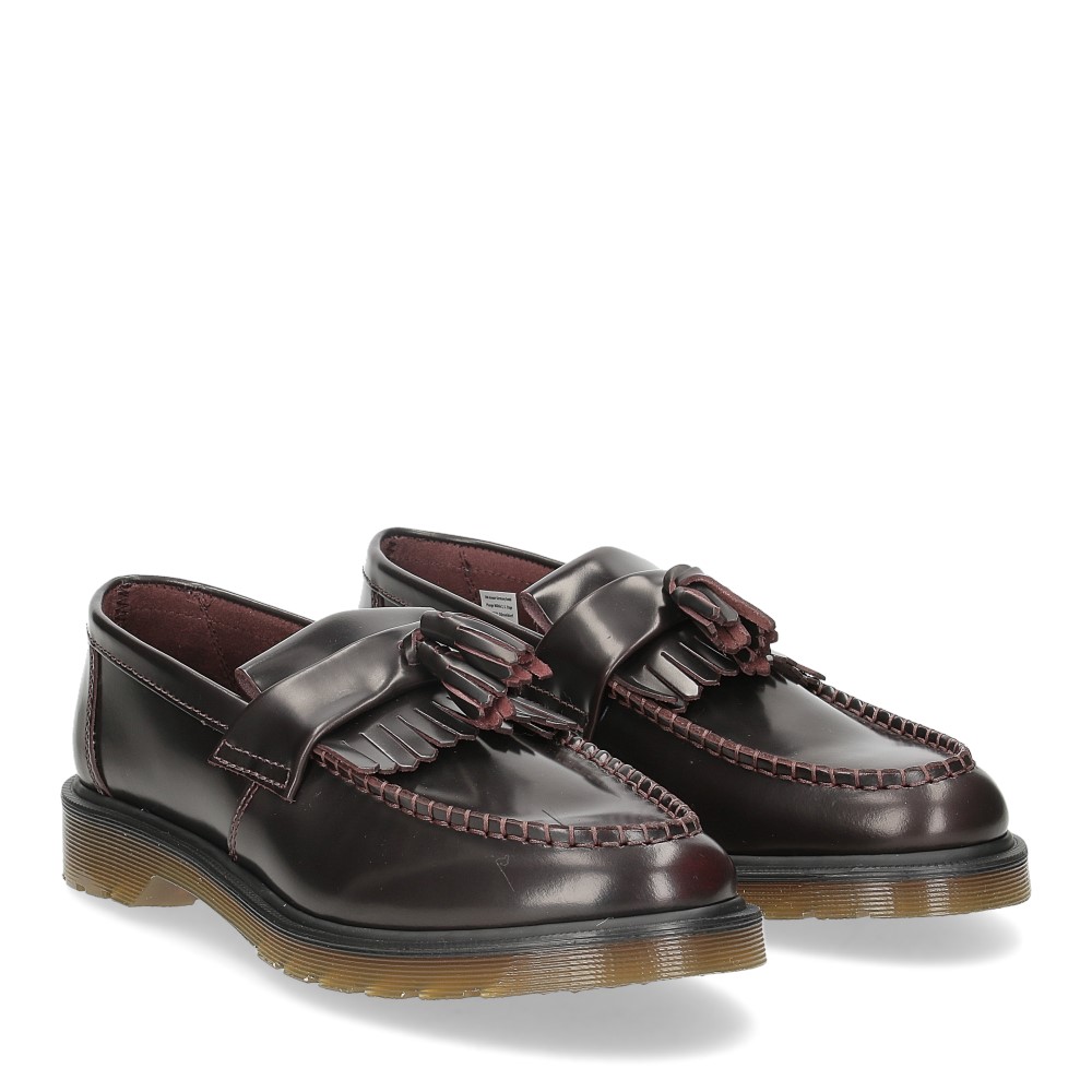 Dr martens duilio uomo hotsell