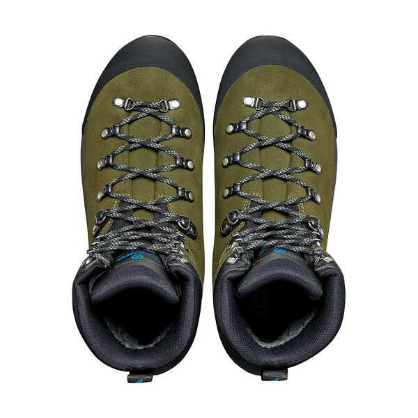 Scarpa dru gtx new arrivals