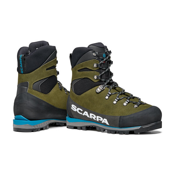 Grand dru gtx new arrivals