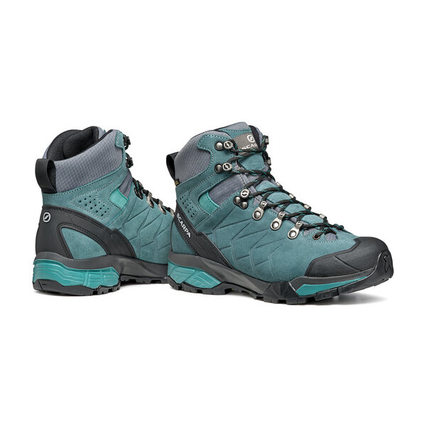 Zg trek gtx on sale wmn