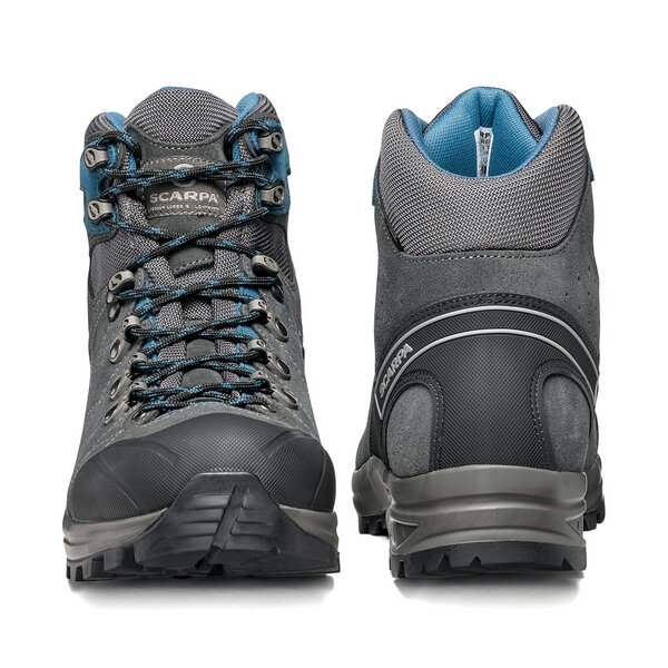 Scarpa kailash outlet lite gtx