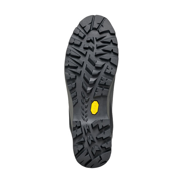 Scarpa kailash lite clearance gtx