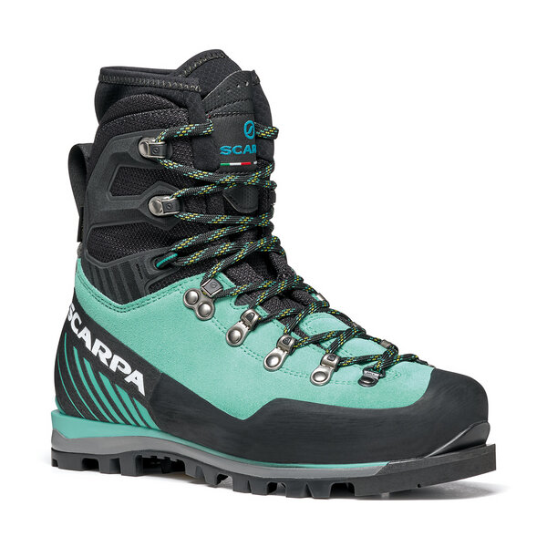 Cheap discount mountaineering boots