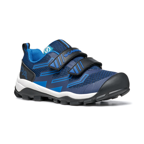 Scarpa neutron trail hot sale running shoes