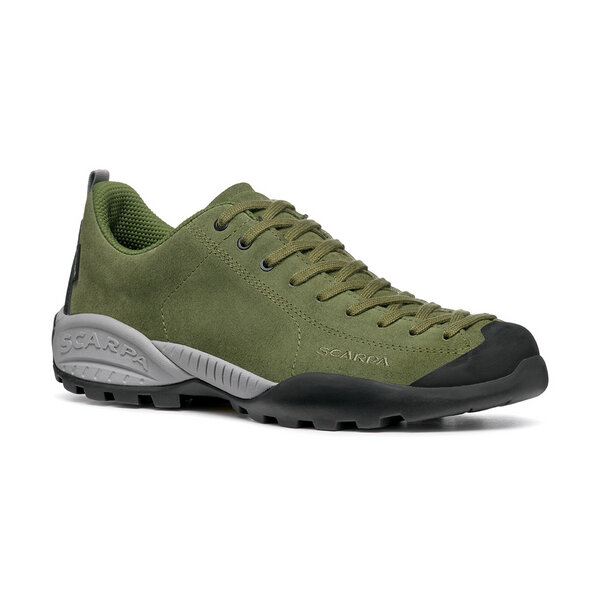 Mojito cheap gtx scarpa