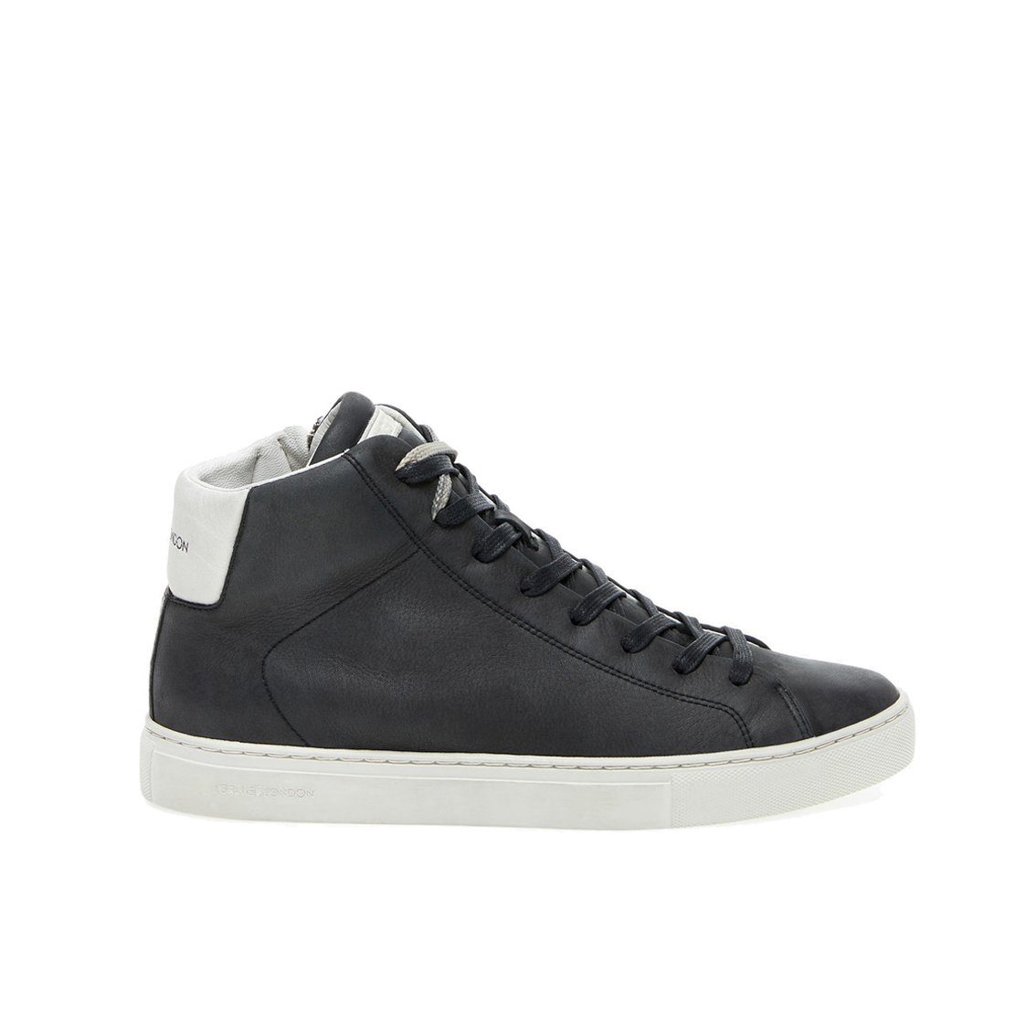 Sneakers alte uomo