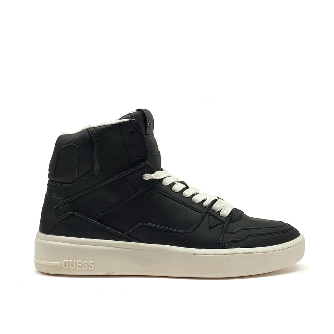 Guess on sale sneakers alte