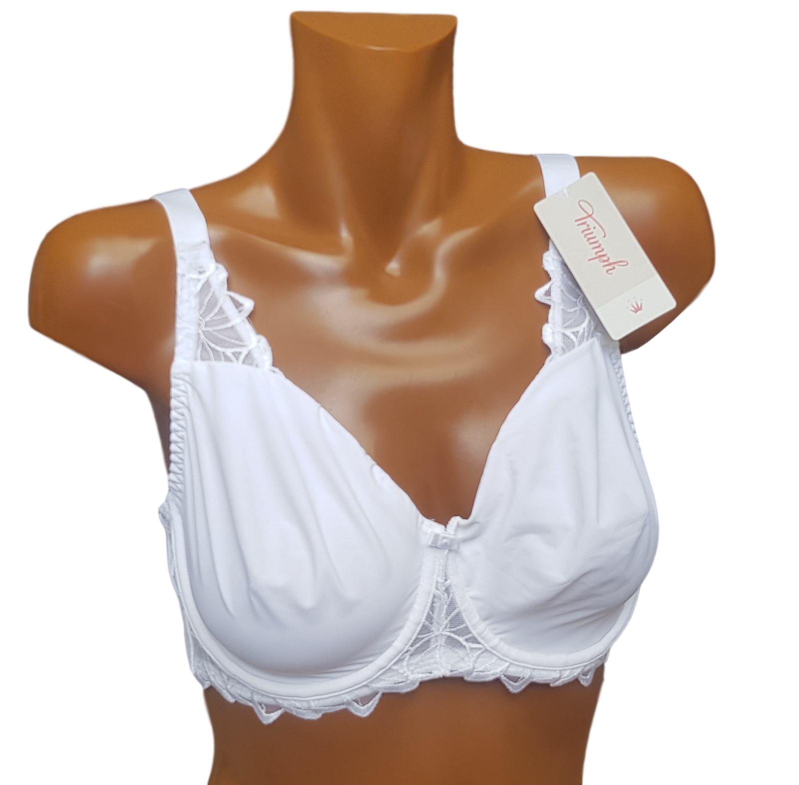 Coppa f reggiseno on sale