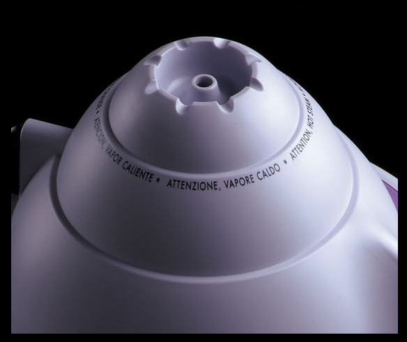 ARDES PACO UMIDIFICATORE