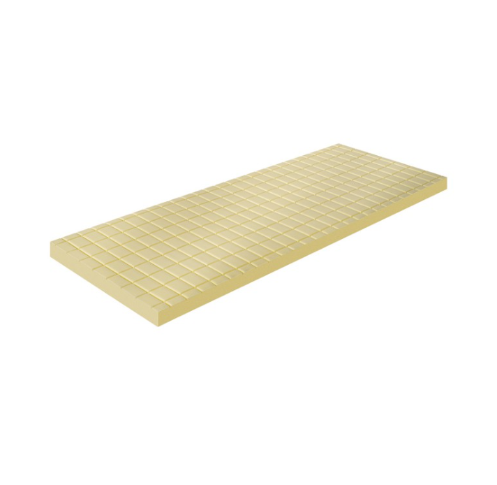 SOVRAMATERASSO ANTIDECUBITO TOPPER 