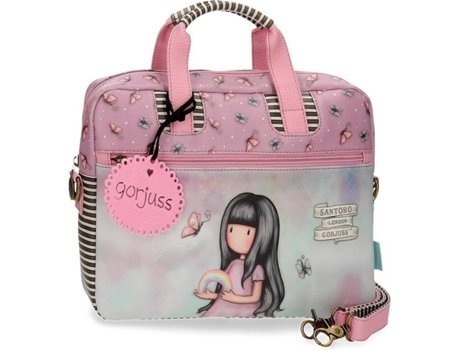 Borsa porta pc sales 13 pollici