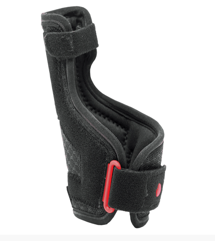 TUTORE PER POLLICE ERGOFORM