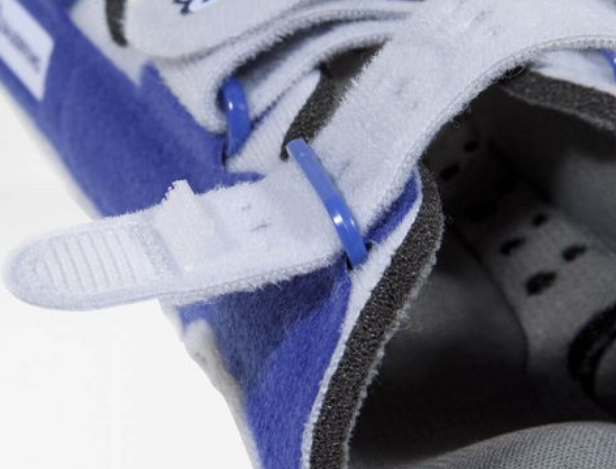 TUTORE POLSO/MANO MANULOC AMBIDESTRO