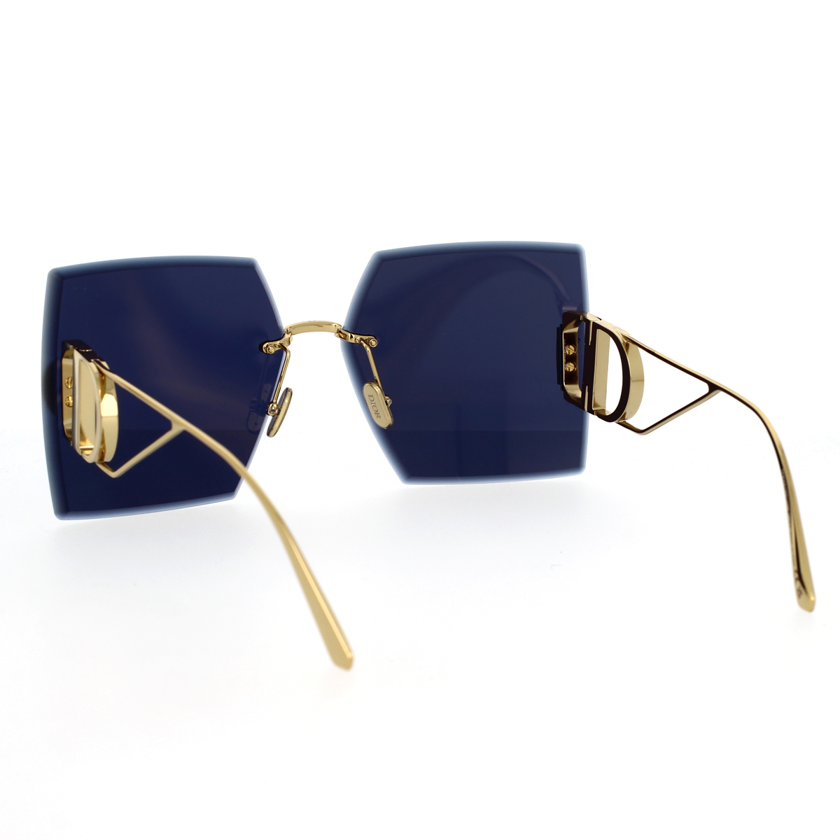 Occhiali da Sole Dior 30Montaigne S7U B0B0