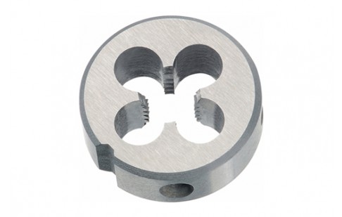 ALLUMINIO ANGOLARE 20X20X2 MM ANODIZZATO ARGENTO - Foto 13