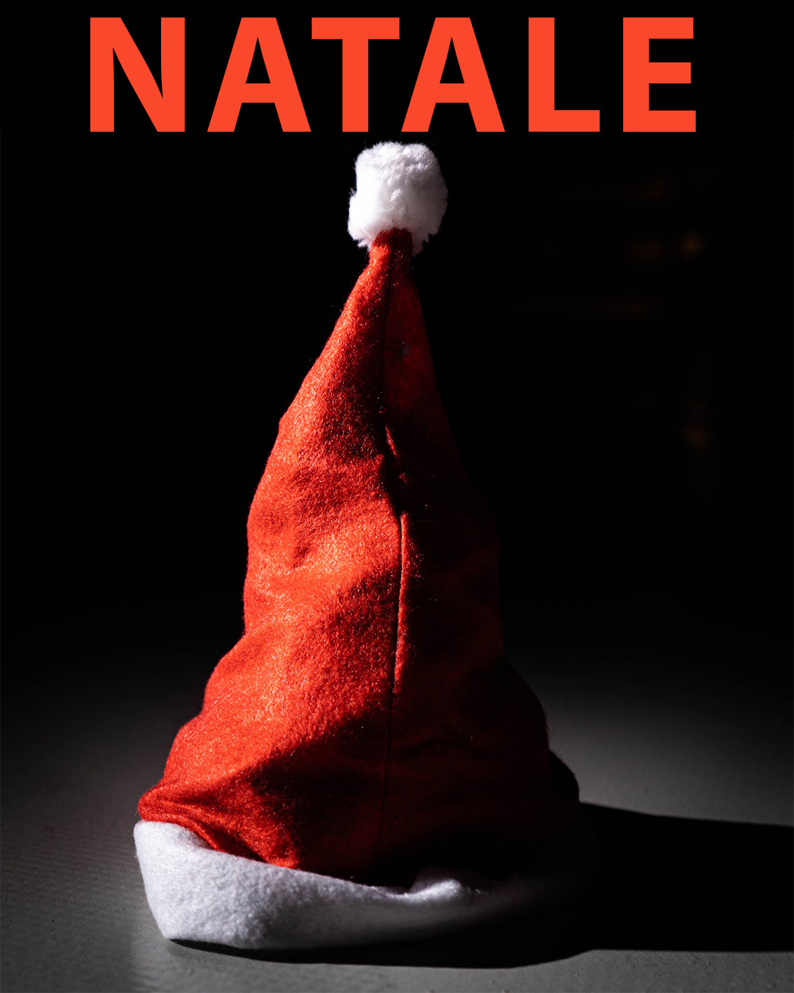 Natale 2022