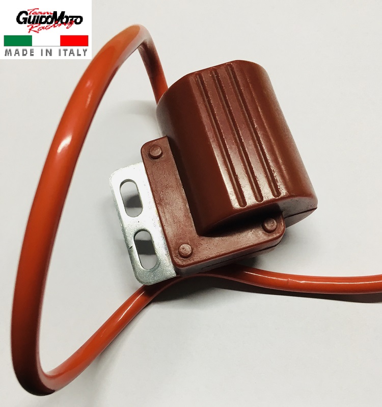 CENTRALINA CEV IMPIANTI MOTOPLAT KTM BETA SWM HIRO APRILIA EPOCA CEV20134  Specialista Vespa, Lambretta, Ciao e Vintage