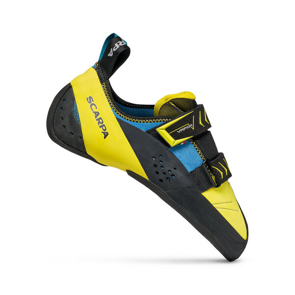 Depot Climbing Birmingham - New in stock - Scarpa Drago LV! 🤩 — The World  Cup winning Drago has been reimagined in this LV version for those with  lower volume, skinnier feet.