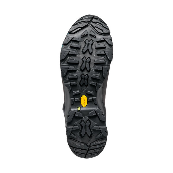 Scarpa best sale lite gtx