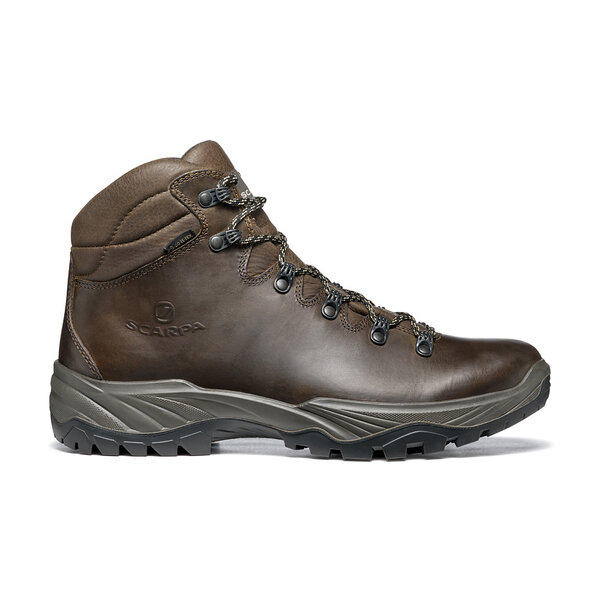 Botte terra gore tex hot sale