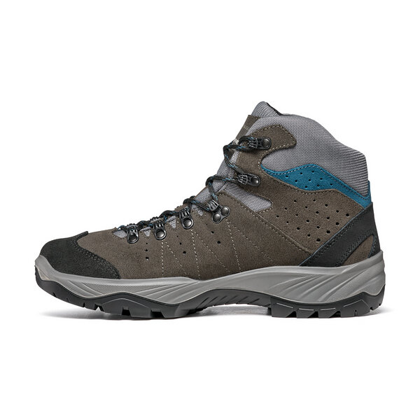 scarpa mistral gtx mens