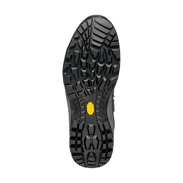  SCARPA Zapatos de senderismo Mistral GTX para mujer : Ropa,  Zapatos y Joyería