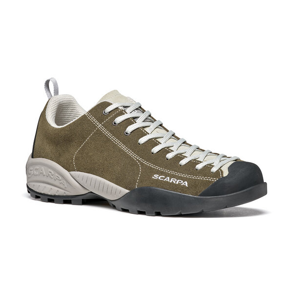 Scarpa on sale mojito 46