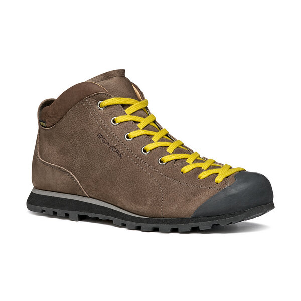 Scarpa hotsell mojito boot