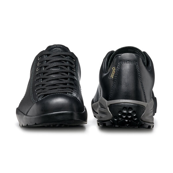 Scarpa mojito basic gtx hot sale black