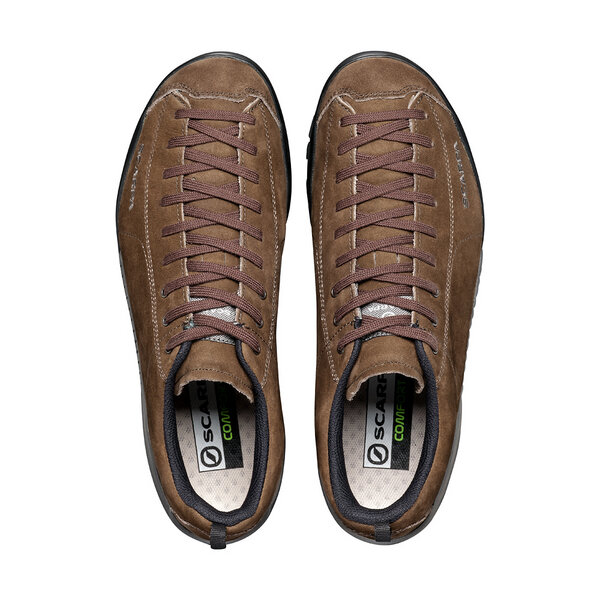 Scarpa mojito sale city gtx