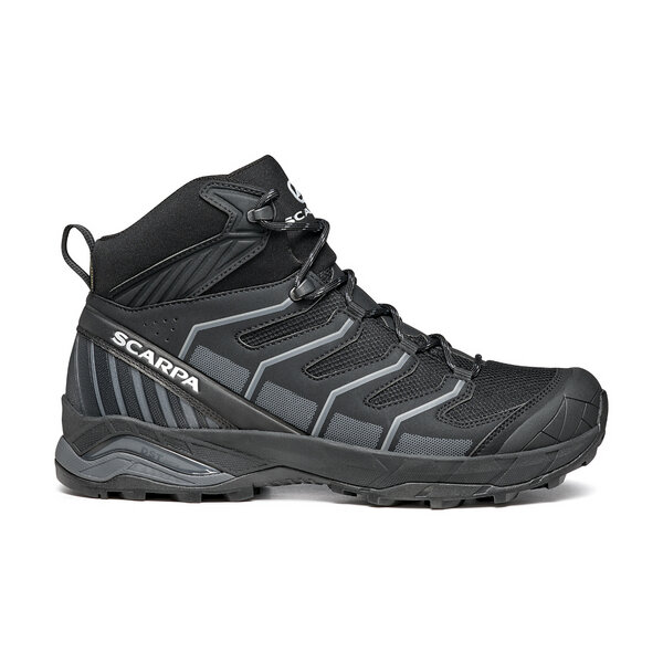 Scarpa salomon 2024