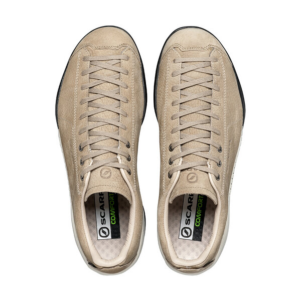 Mojito best sale urban gtx